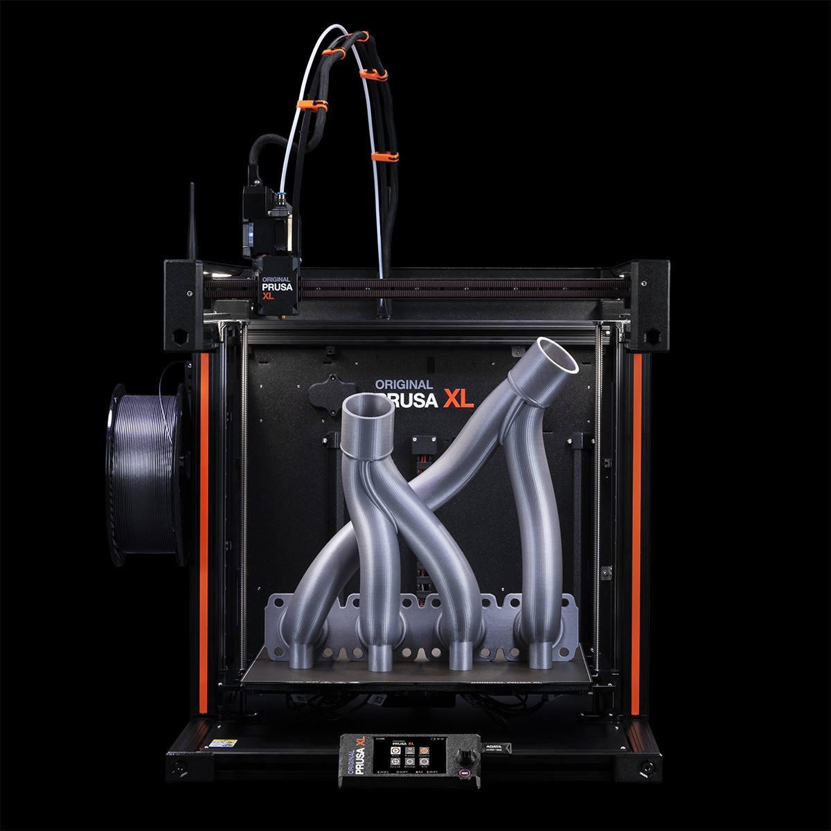 Prusa XL+(歐洲製造 已組裝好)